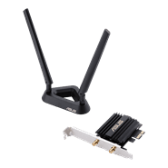 ASUS ProArt Z790-Creator WiFi