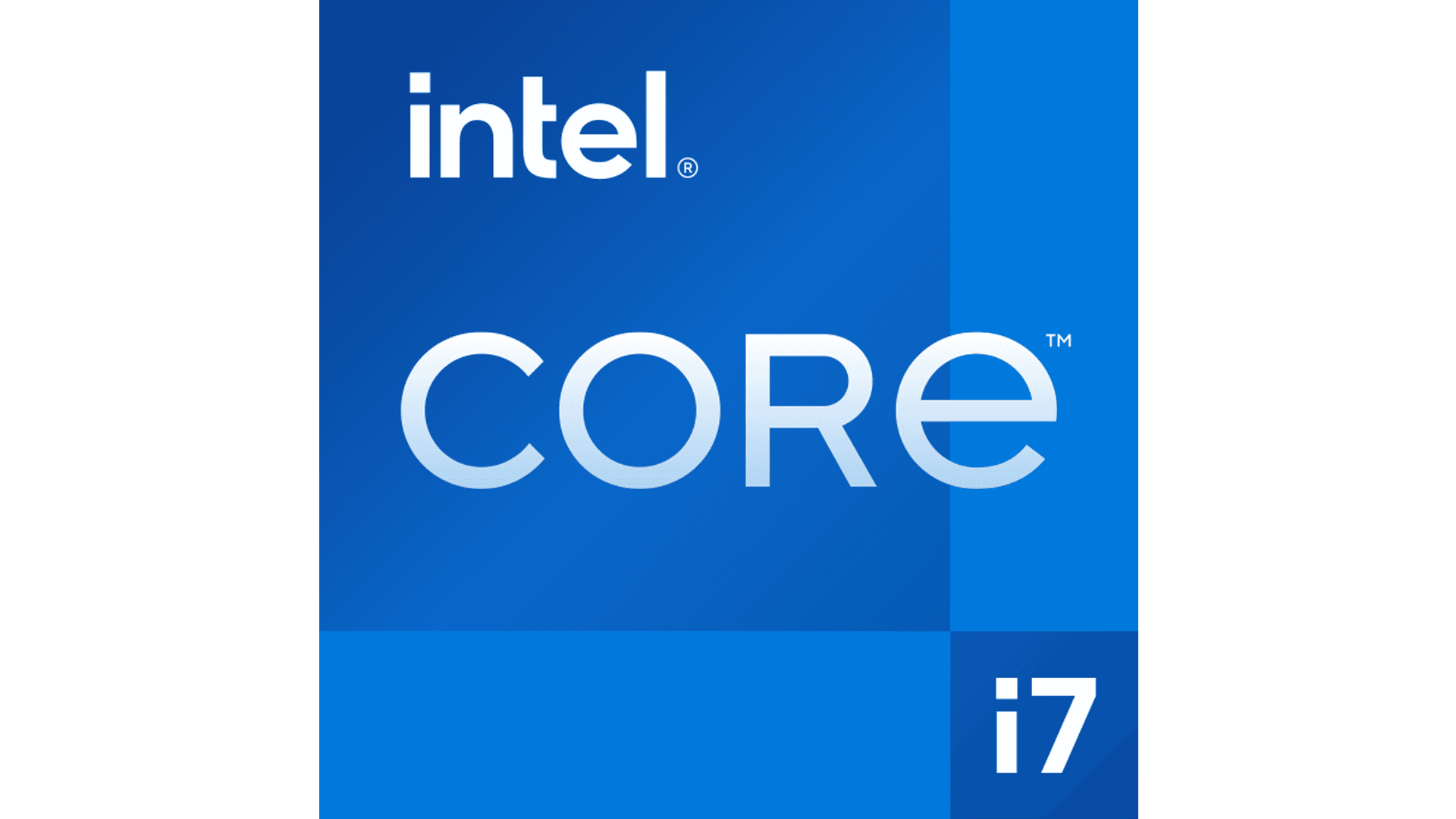 Intel Core i5-14600K