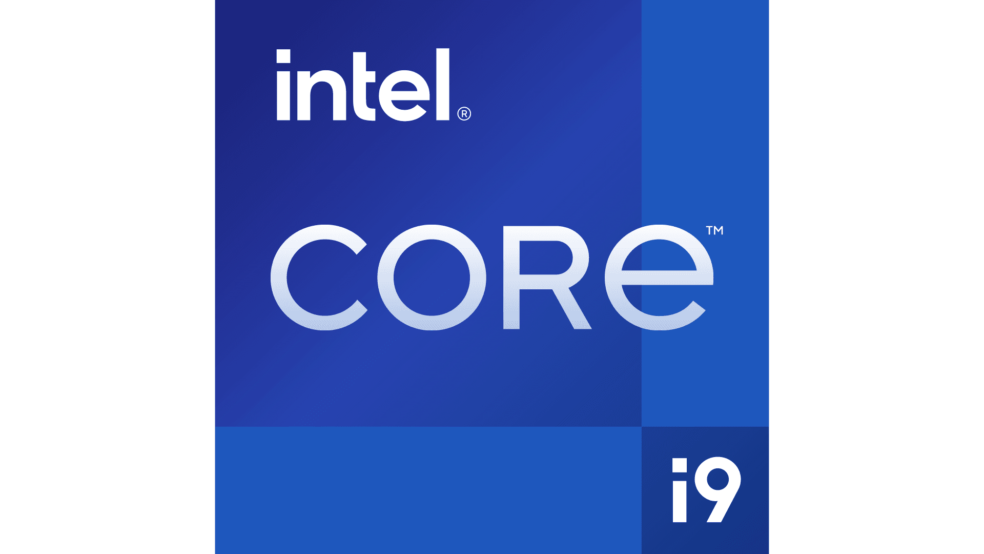 Intel Core i7-13700F