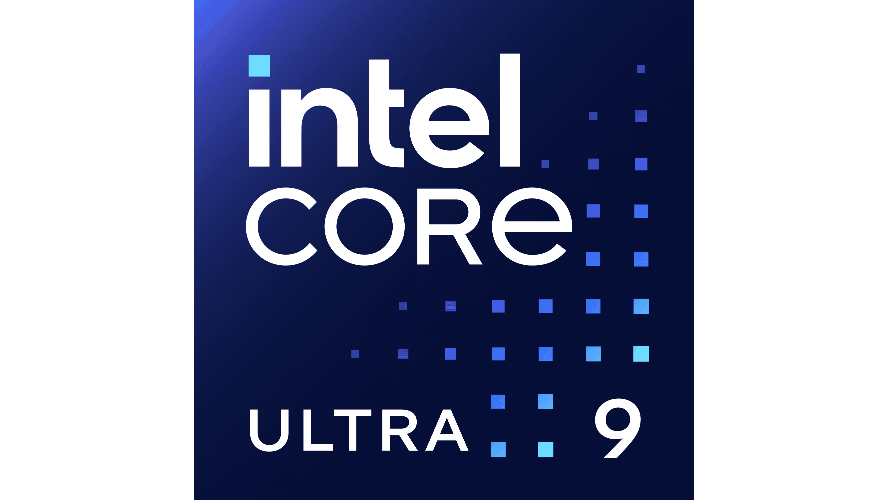 Intel Core Ultra 7 265K
